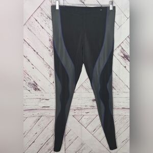 CW-X Performx Compression Tights